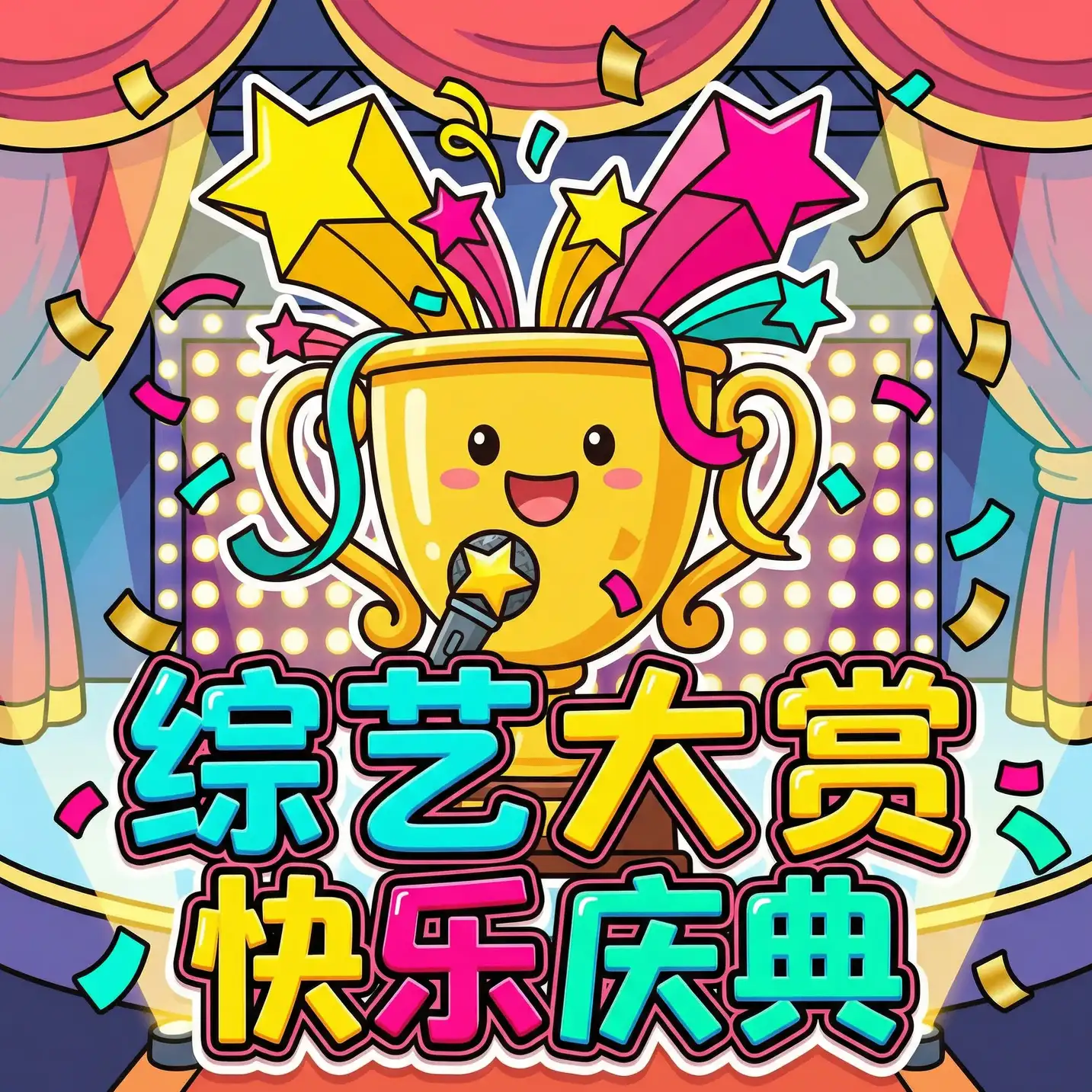 军宠三千 综艺拍摄花絮